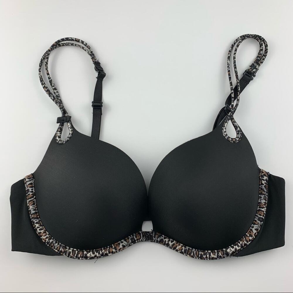 Victoria’s Secret Bra 32C #4140